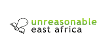 UEA_Logo